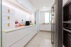 Edelweiss Park Condominium (D17), Condominium #600274221
